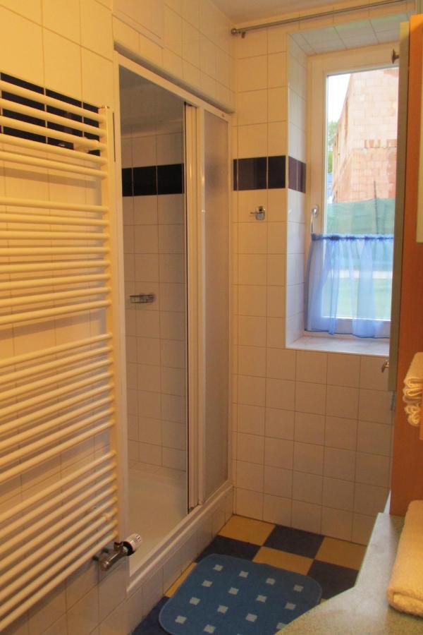 Apartman Riviera Apartment Lipno nad Vltavou Luaran gambar